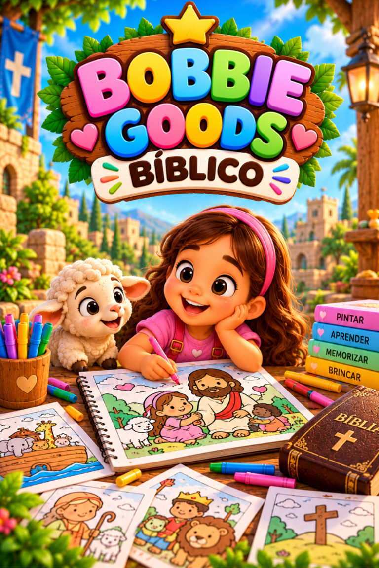 CAPAS DOS EBOOKS