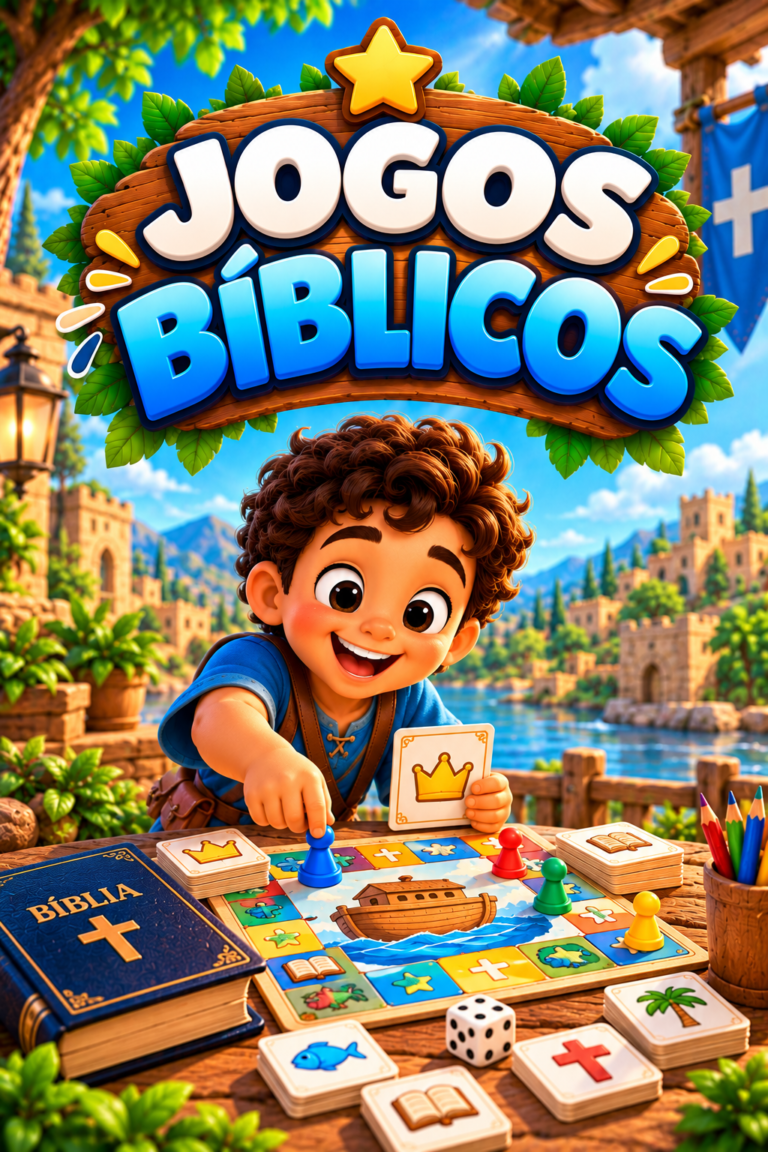 CAPAS DOS EBOOKS (1)