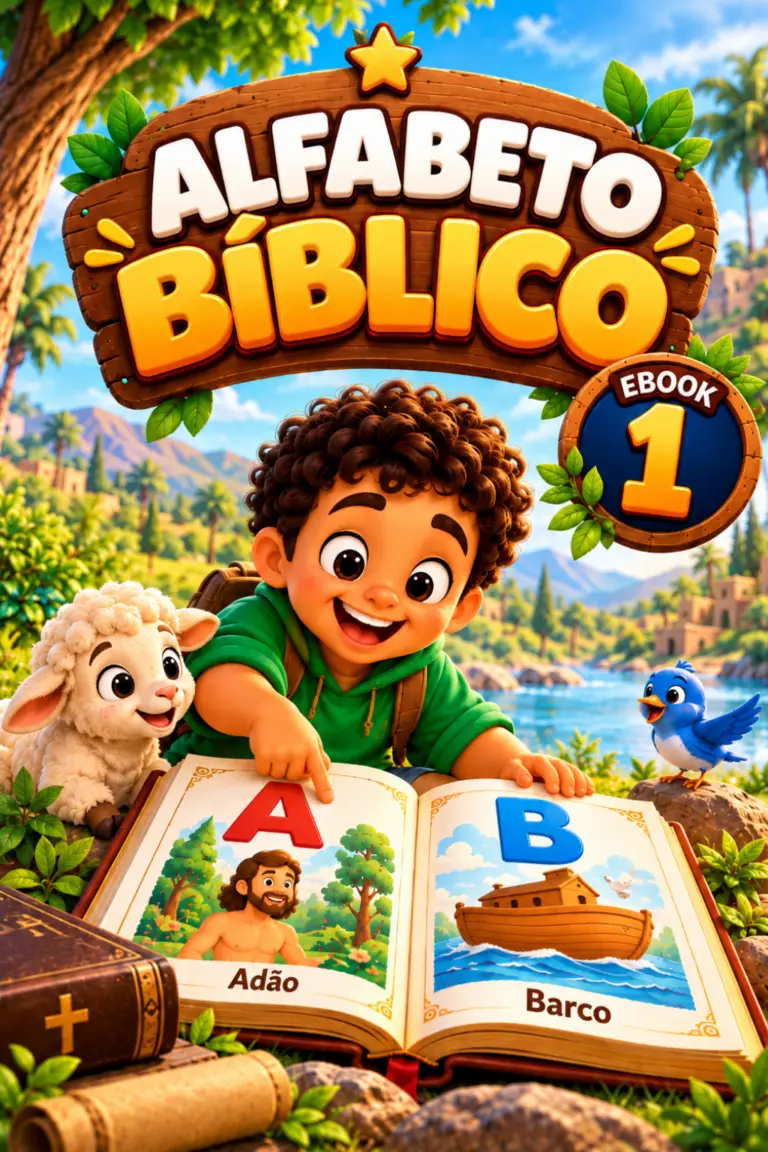 CAPAS DOS EBOOKS (2)
