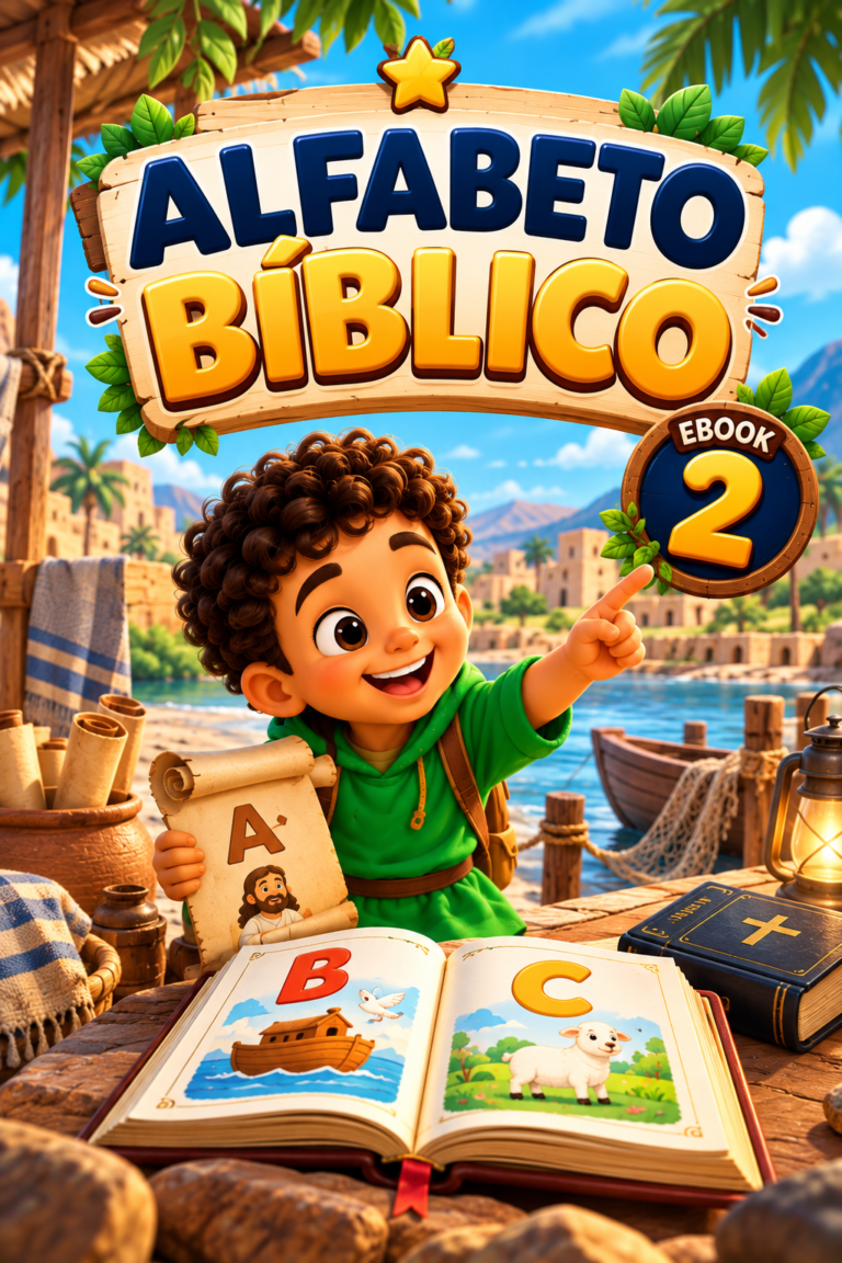 CAPAS DOS EBOOKS (3)