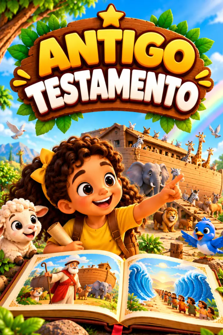 CAPAS DOS EBOOKS (4)