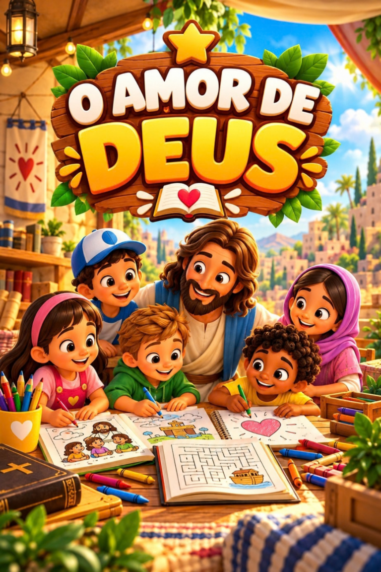 CAPAS DOS EBOOKS (6)