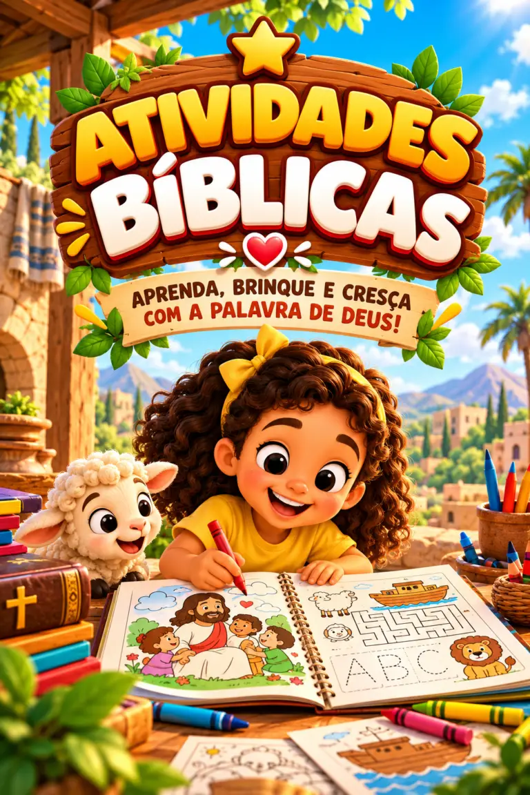 CAPAS DOS EBOOKS (7)