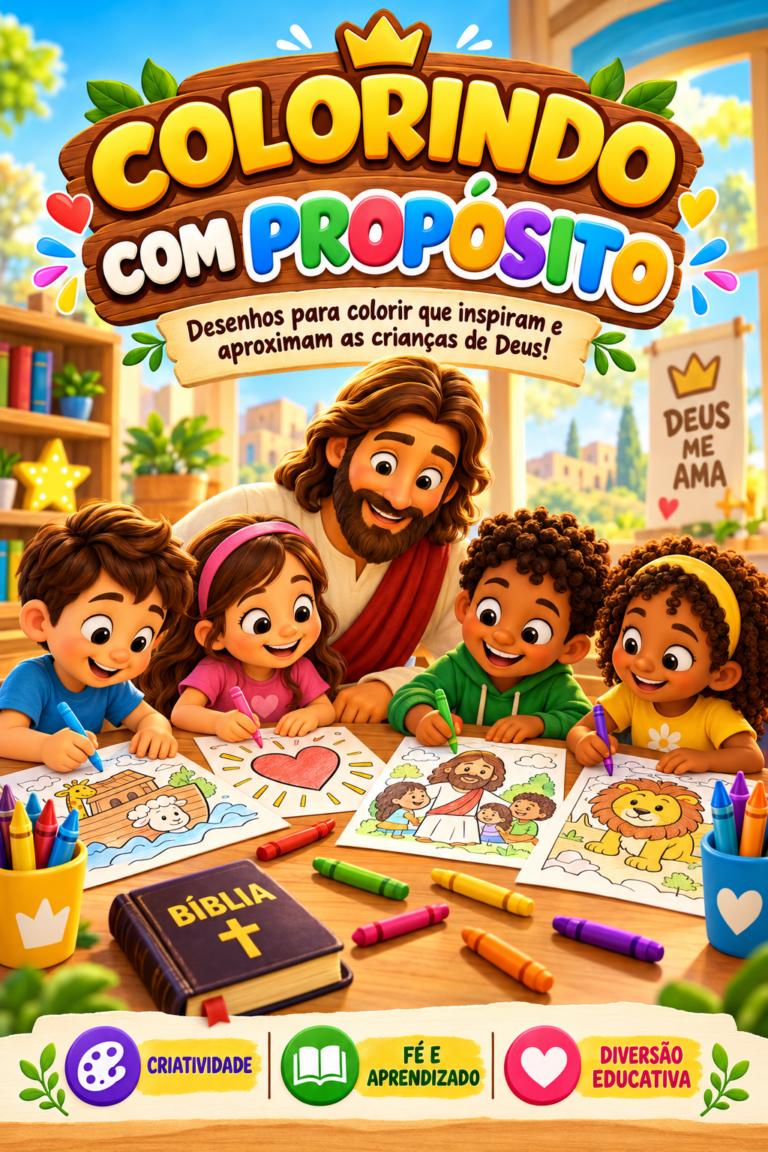 CAPAS DOS EBOOKS (9)